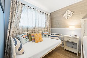 Summit Beach Resort by Panhandle Getaways