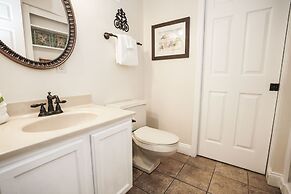 Summit Beach Resort by Panhandle Getaways