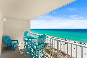 Summit Beach Resort by Panhandle Getaways