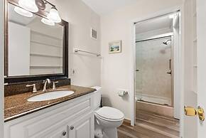 Summit Beach Resort by Panhandle Getaways