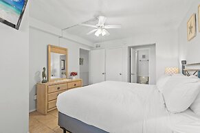 Summit Beach Resort by Panhandle Getaways
