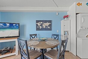Summit Beach Resort by Panhandle Getaways