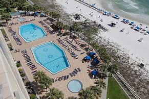 Summit Beach Resort by Panhandle Getaways