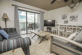 Summit Beach Resort by Panhandle Getaways