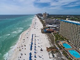 Summit Beach Resort by Panhandle Getaways