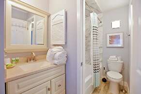 Summit Beach Resort by Panhandle Getaways