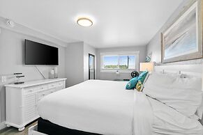 Summit Beach Resort by Panhandle Getaways