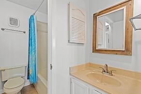 Summit Beach Resort by Panhandle Getaways