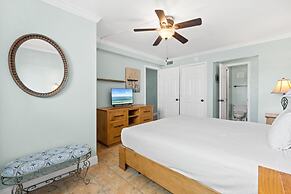 Summit Beach Resort by Panhandle Getaways