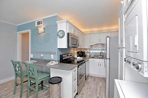 Summit Beach Resort by Panhandle Getaways