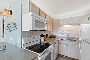 Summit Beach Resort by Panhandle Getaways