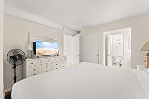 Summit Beach Resort by Panhandle Getaways