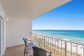 Summit Beach Resort by Panhandle Getaways