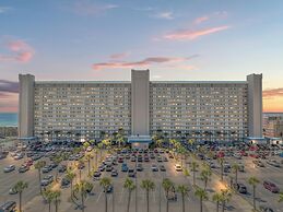 Summit Beach Resort by Panhandle Getaways