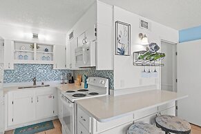Summit Beach Resort by Panhandle Getaways