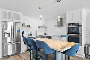 Summit Beach Resort by Panhandle Getaways
