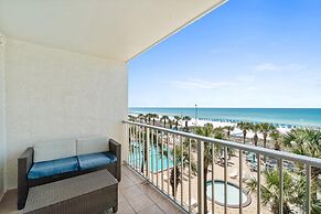 Summit Beach Resort by Panhandle Getaways