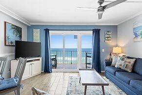 Summit Beach Resort by Panhandle Getaways