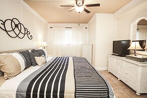 Summit Beach Resort by Panhandle Getaways