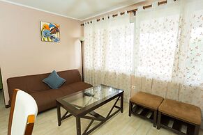 New Kingston CA Guest Apartment VI