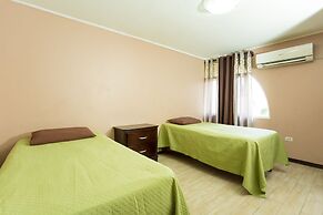 New Kingston CA Guest Apartment VI