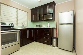 New Kingston CA Guest Apartment VI