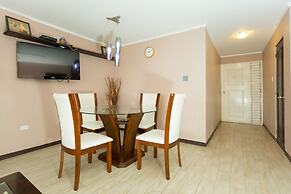 New Kingston CA Guest Apartment VI