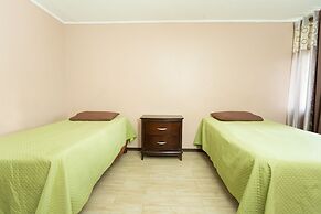 New Kingston CA Guest Apartment VI