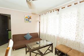 New Kingston CA Guest Apartment VI