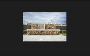 Hotel Diego de Almagro La Serena