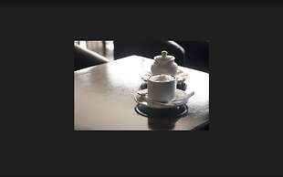 Hotel Diego de Almagro La Serena