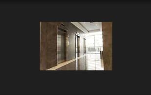 Hotel Diego de Almagro La Serena