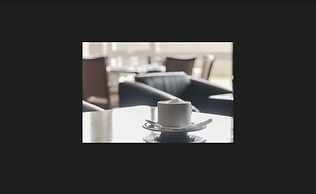 Hotel Diego de Almagro La Serena