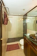 New Kingston Guest Apartments at Abbey