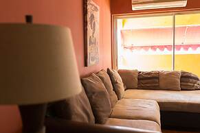 New Kingston Guest Apartments at Abbey