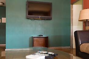 New Kingston Guest Apartments at Abbey