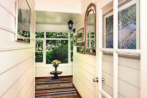 The Laurels B&B Kangaroo Valley