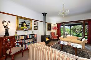 The Laurels B&B Kangaroo Valley