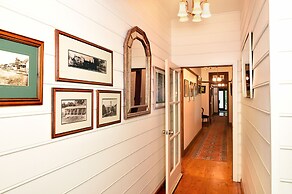 The Laurels B&B Kangaroo Valley