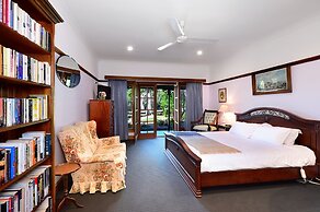 The Laurels B&B Kangaroo Valley