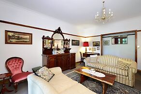 The Laurels B&B Kangaroo Valley