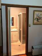 The Laurels B&B Kangaroo Valley