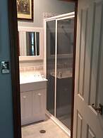 The Laurels B&B Kangaroo Valley