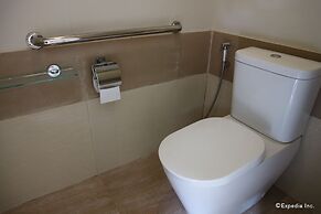 Bravo Resorts - Munting Paraiso