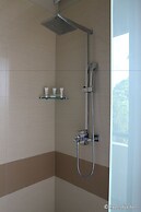 Bravo Resorts - Munting Paraiso