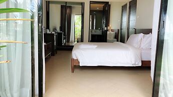 Bravo Resorts - Munting Paraiso