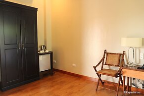 Bravo Resorts - Munting Paraiso