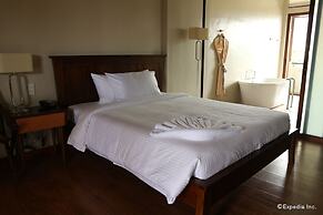 Bravo Resorts - Munting Paraiso