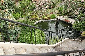 Bravo Resorts - Munting Paraiso