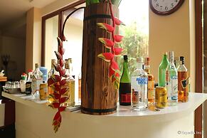 Bravo Resorts - Munting Paraiso